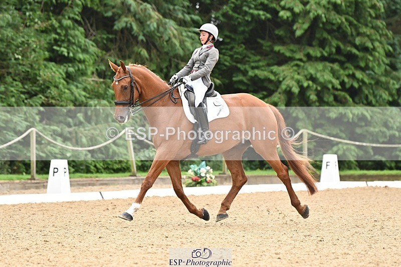 240811-101523-04705 - 134-Beth.Miller-U-gino