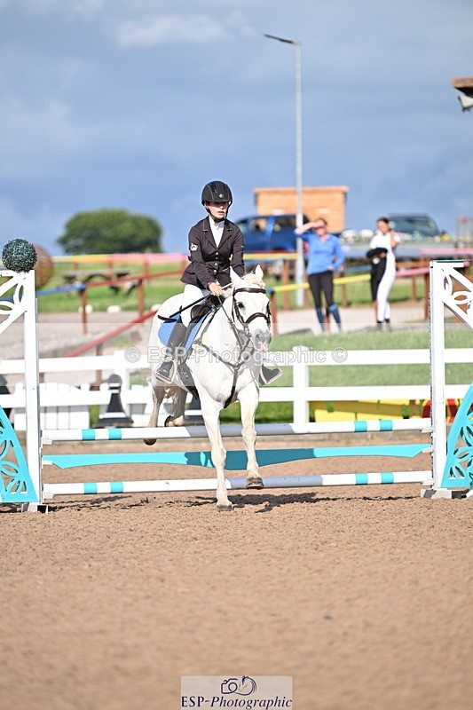 240806A-173556-00603 - 70cm BS Club & Schools