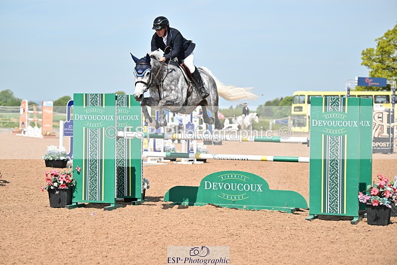 240510A-111752-05224 - Cls 21 Snr 1.20m Open