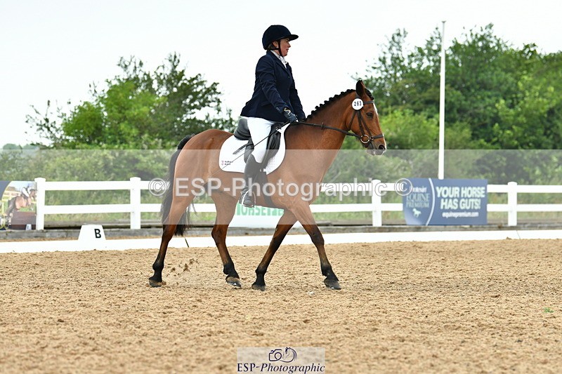 230708A-112630-02571 - Prelim 13