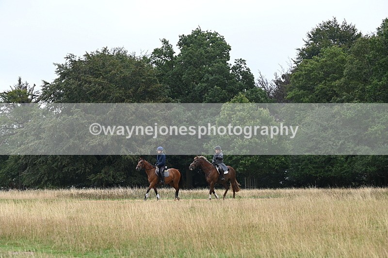 DSC_0168 - Time at Statue 09:51 to 10:54