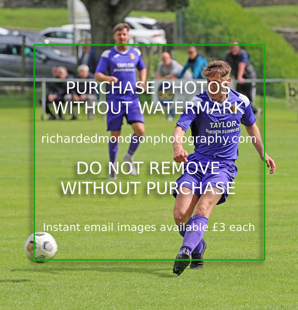 IMG_4740 - Kendal County v Crookland Casuals (6/8/22)
