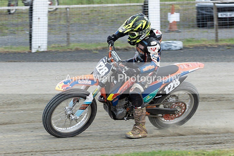 200620-7D-8E0A6015 - Ride & Skid It Practice Day 20 Jun 20