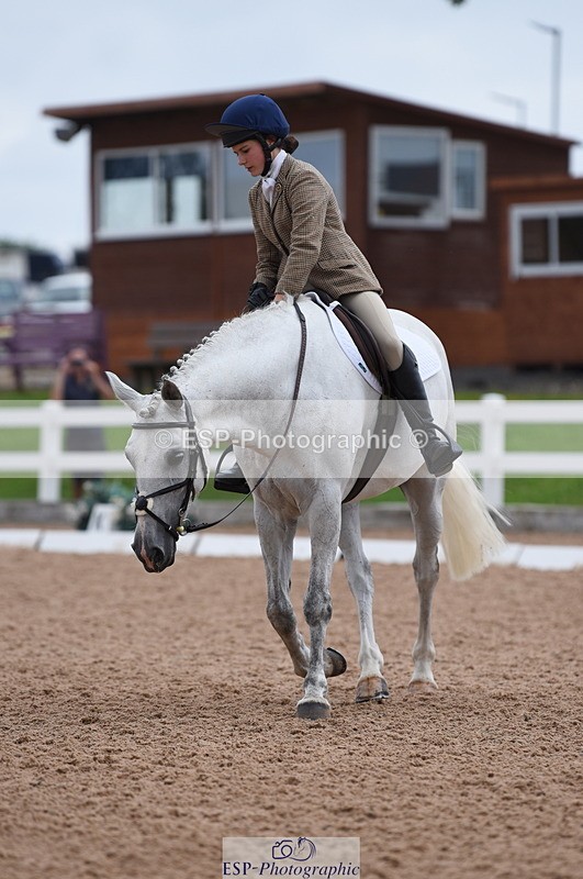 230701A-112436-05388 - Cls 4 Prelim 18