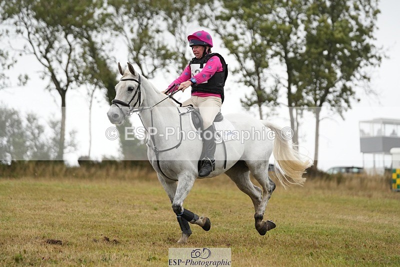 250830-120644-02071 - B-062-Sophie.Morgan