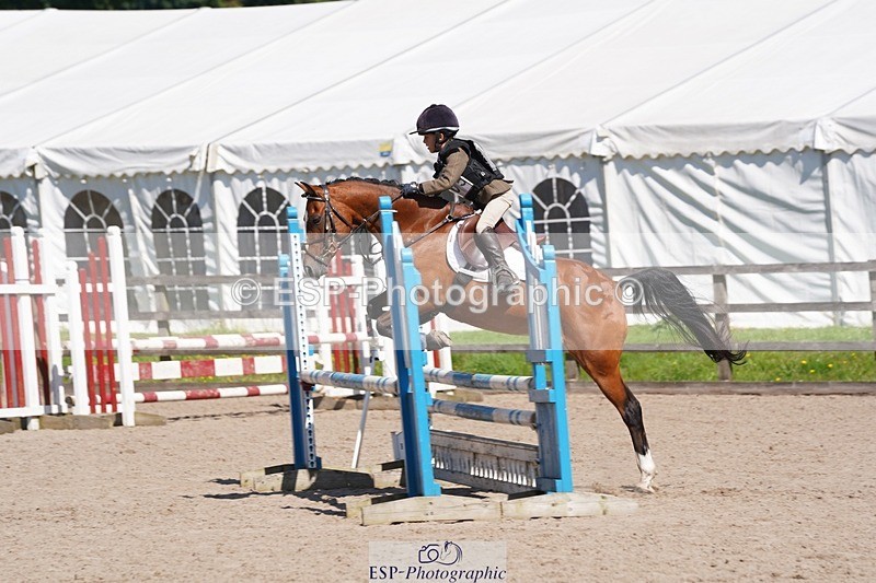 240728-103328-02585 - PC80, Round 1