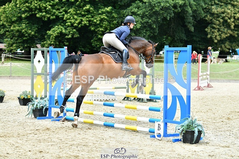 230712-113028-22848 - Cls 55 British Novice & 90cm Open