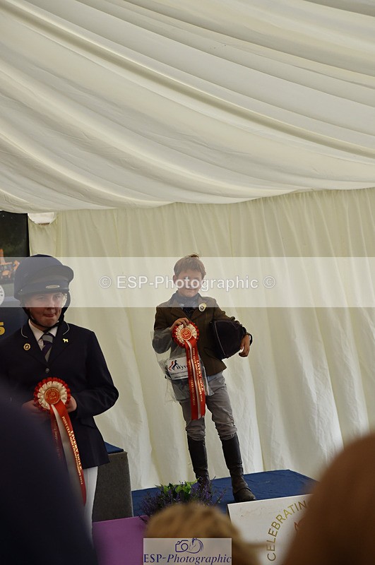 240822X-180842-14137 - Evening Presentations