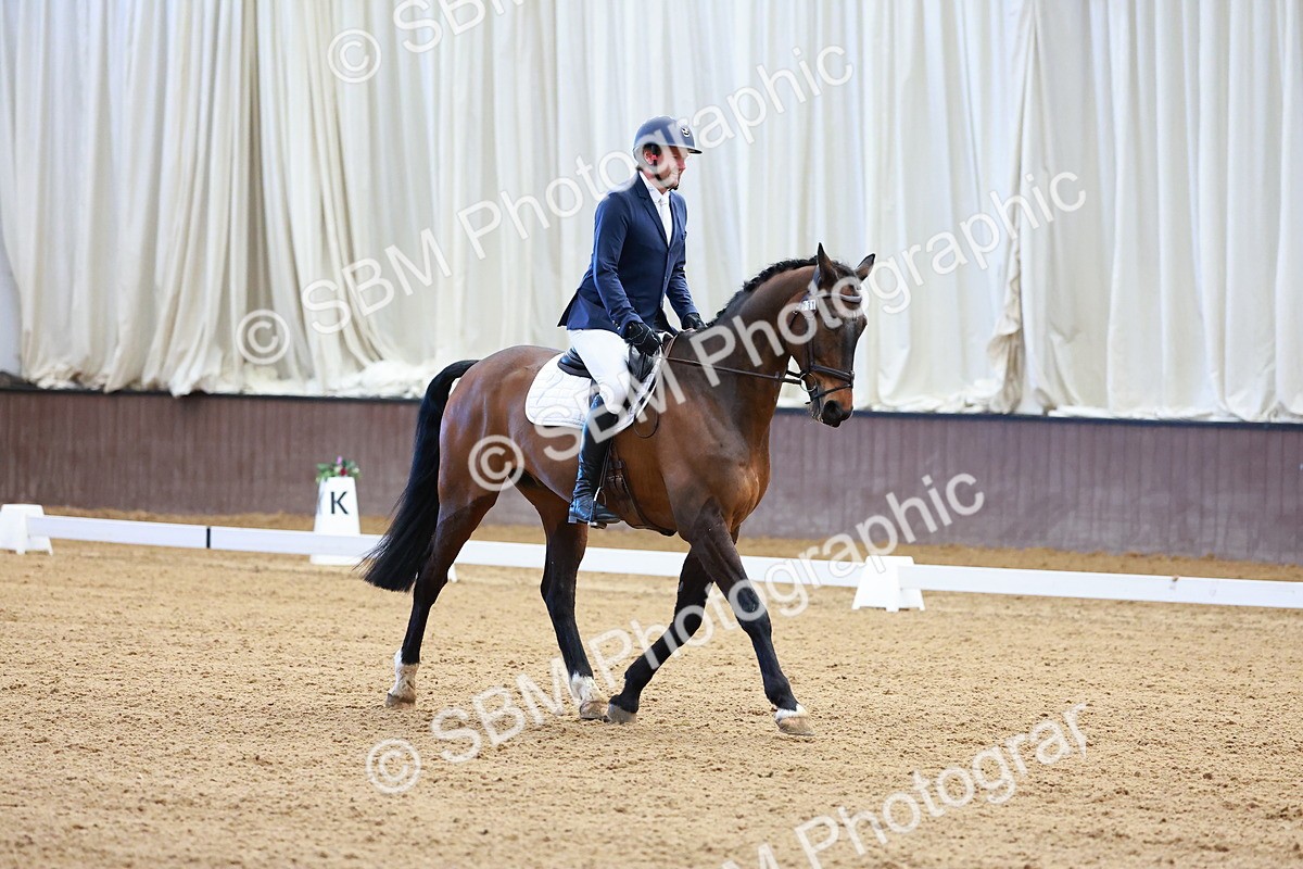 SBM_000991 - Class 1 - Prelim 4
