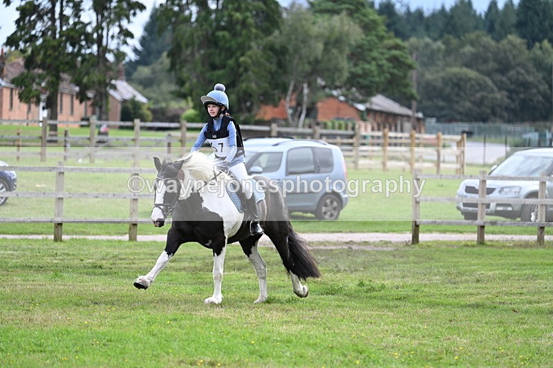 WJ7_9014 - 60cm Time 12:31 to 12:50