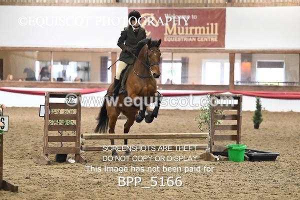 BPP_5166 - CLASS 4 50cm