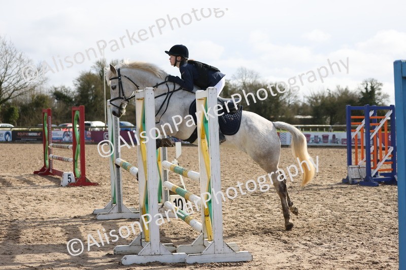 20260222-1178 - Class 4 - 90cm