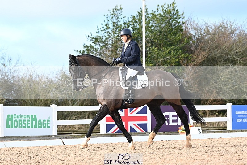 240218A-143024-08665 - 278-Delerie.Chambers-Expression.M