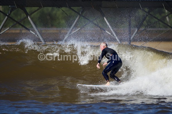 DSC_5024 - Surf Snowdonia 18th July 2016
