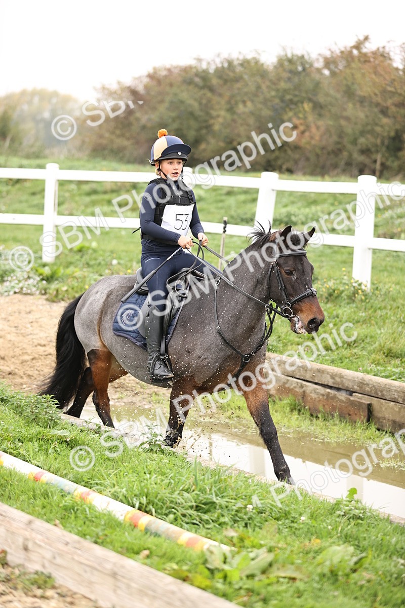 SBM_001798 - Class 1 - 70cm