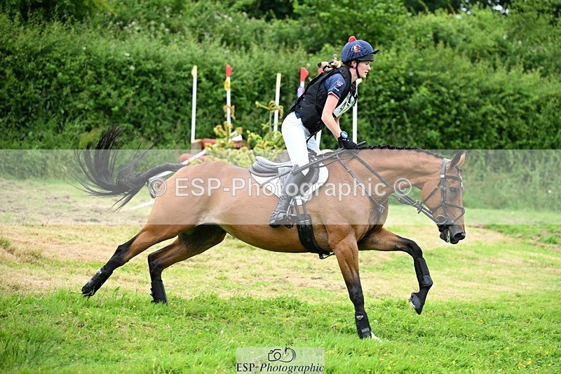 240623-161645-07101 - BE 100 XC 16-00 to 16-55