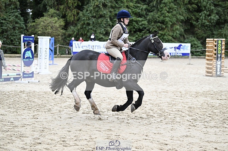 250820A-081048-00330 - Round 1, Start to 9am Break