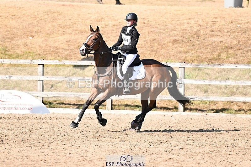 250823A-100040-25233 - NAF Round 1 9.30 to 10.30