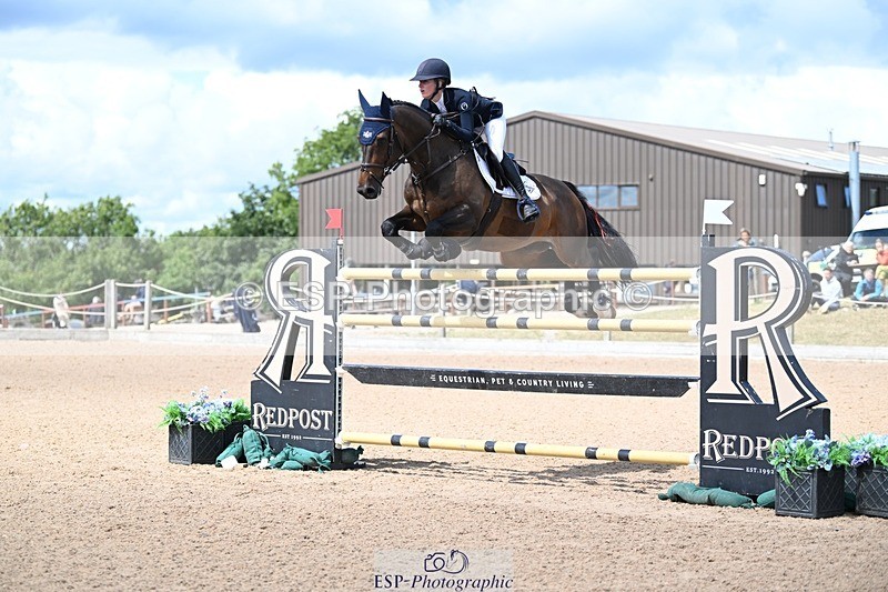 250720-141420-20290 - Cls 8, 3 star Big Tour Break til End