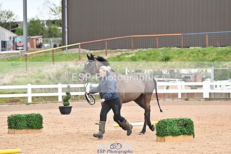 250423-170732-02334 - 4pm to 5pm