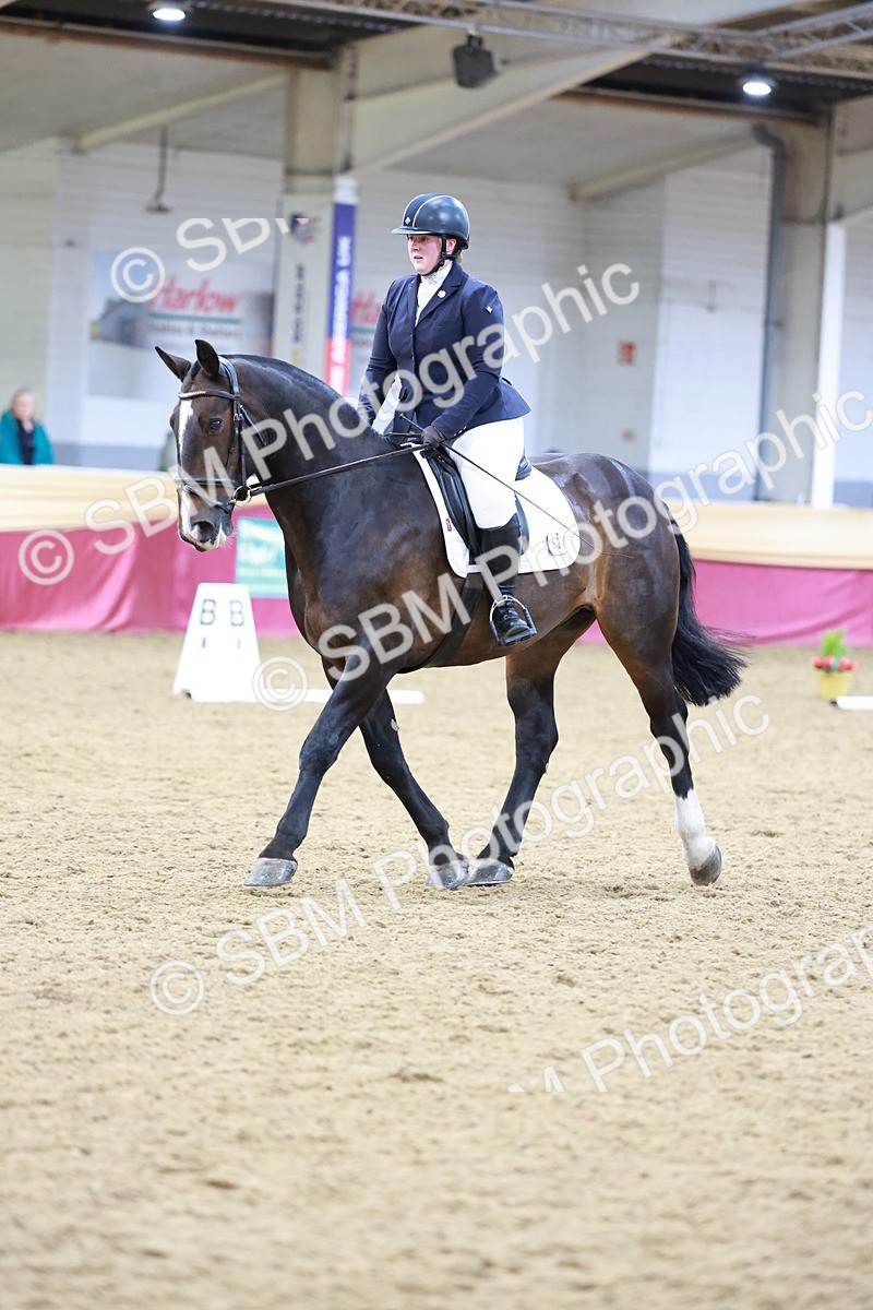 SBM_09229 - Class 61 - Dressage to Music