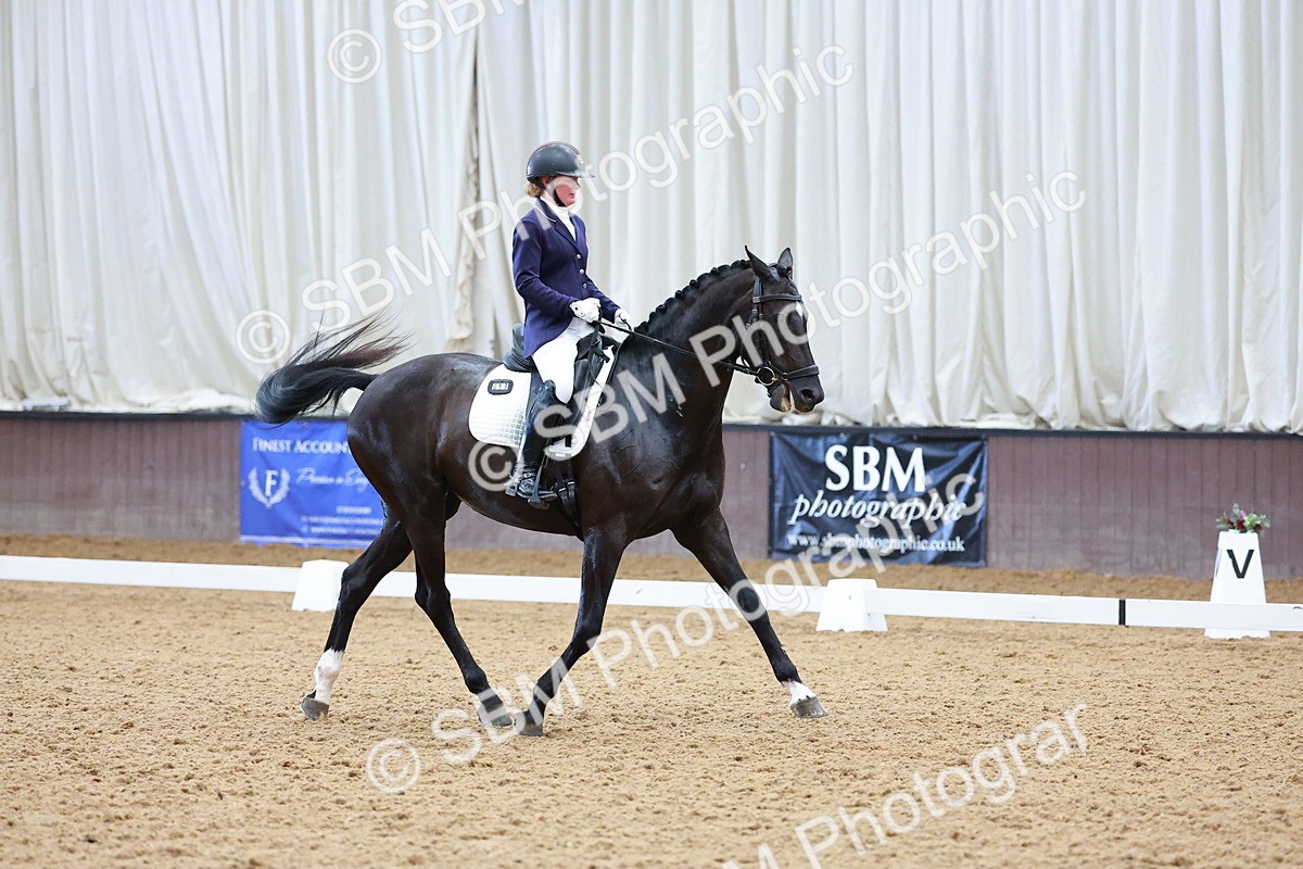 SBM_001587