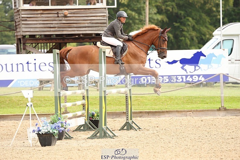 230708-094734-09856 - Cls 25 5 year olds