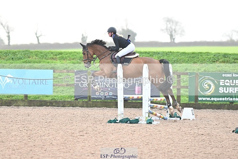 241201X-105120-00696 - Cls 17AB & 18 70cm