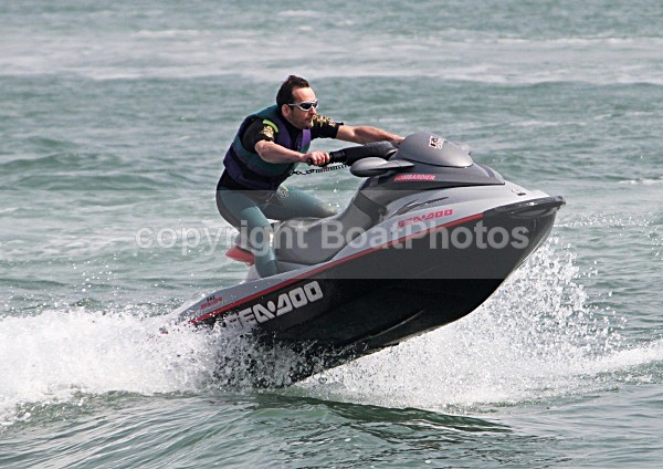 100424 SEADOO WET BIKE IMG_3086jpg - PWC's (Wetbikes, Jetskis)