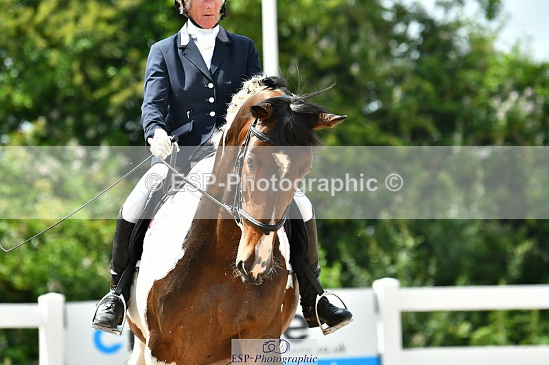 230701A-145117-06819 - Cls 11 Medium 73