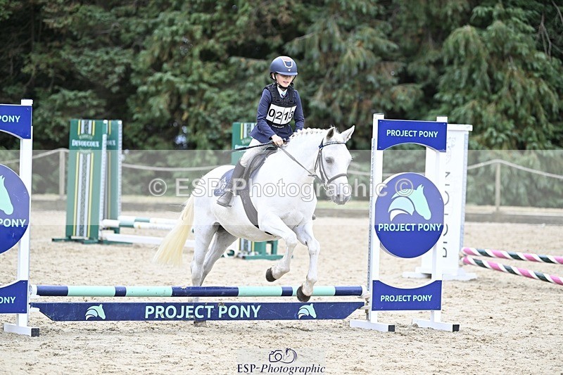 250820A-125332-06741 - Round 1, Start to 1.30pm Break