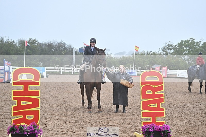 241006A-133728-07715 - Cls 26 1.10 Nat Am Qual Jump Off