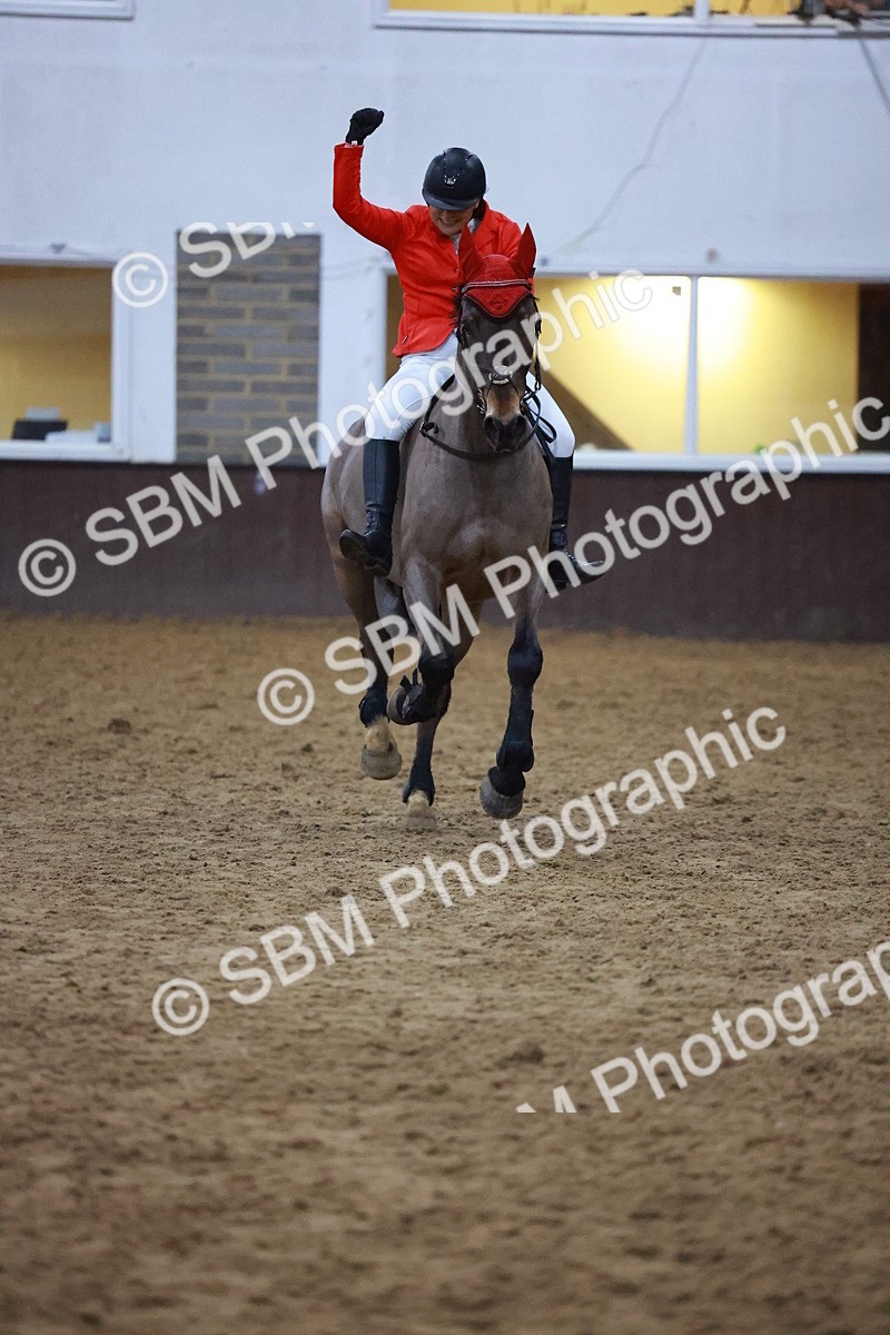 SBM_007379 - Bareback - Camera 2