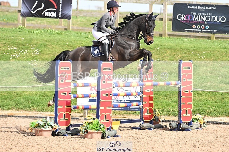 250329-132525-04744 - Cls 16 Snr 1.20m Open