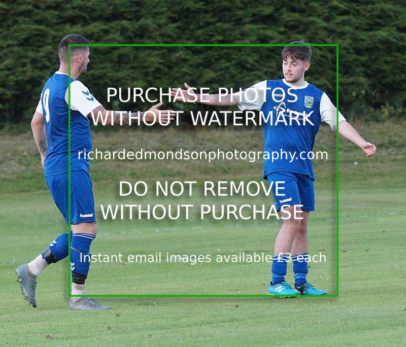 DSC02644 - Kendal County v Furness Rovers (13/7/21)