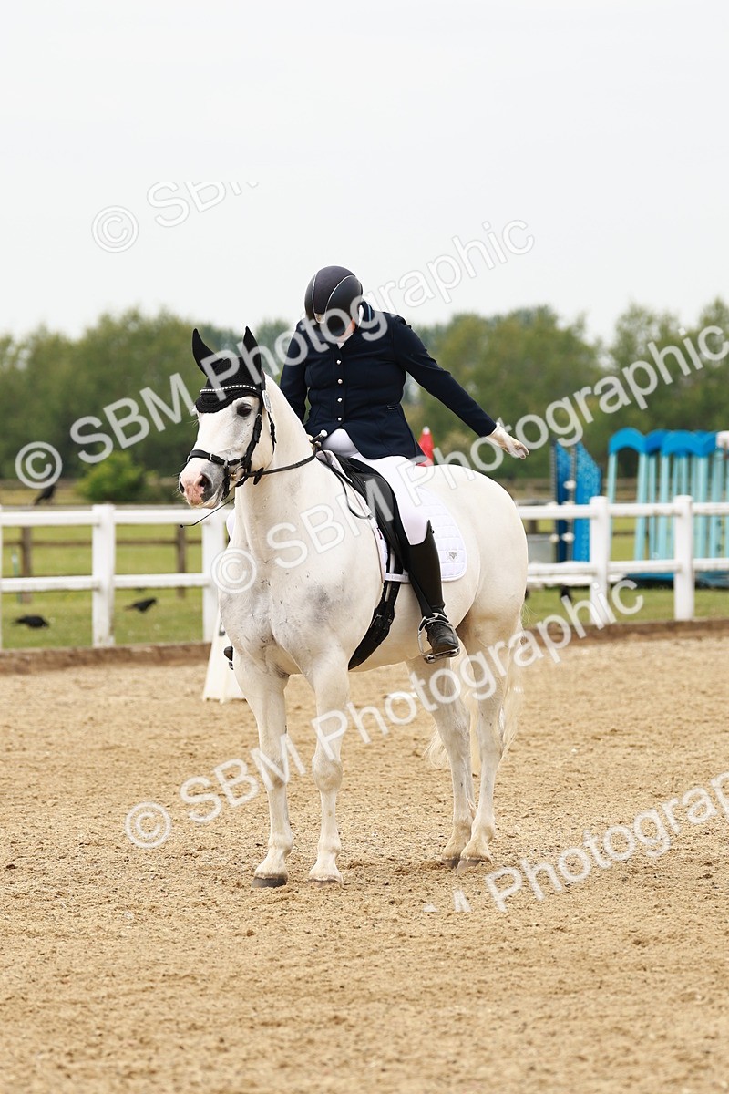 SBM_002211 - Class 9 - Elementary 4