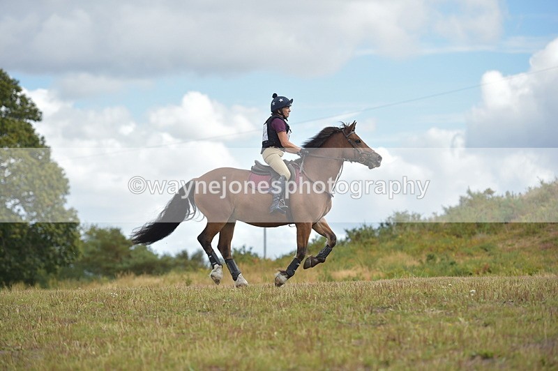 NGP_1106 - XC Time 10:22 to 10:35