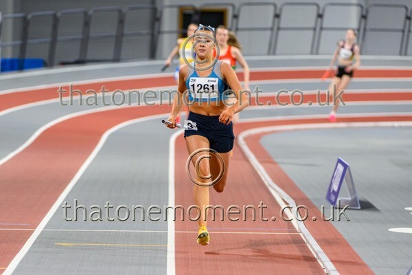 MastRelay26-920420 - Relays Set Three