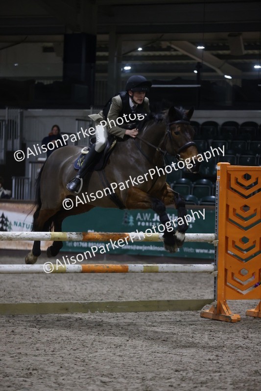 20260125-6081 - Class 7 - 1m