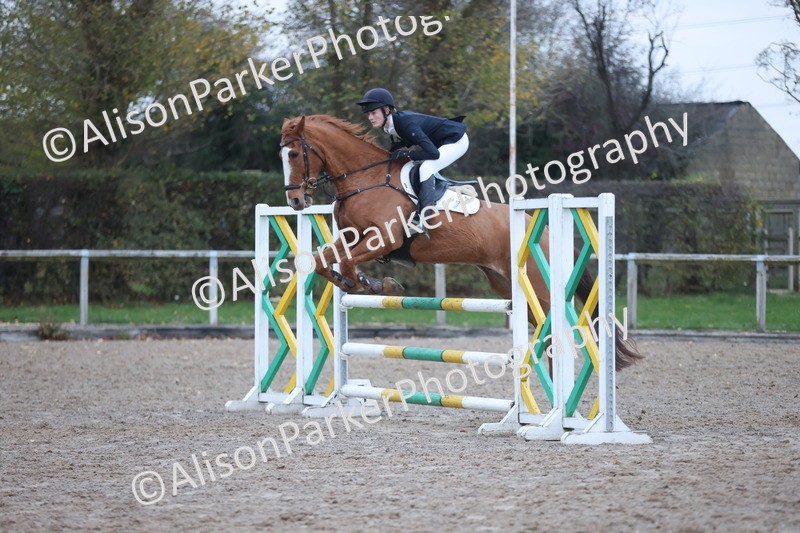 20251116-0978 - Class 5 - 1m