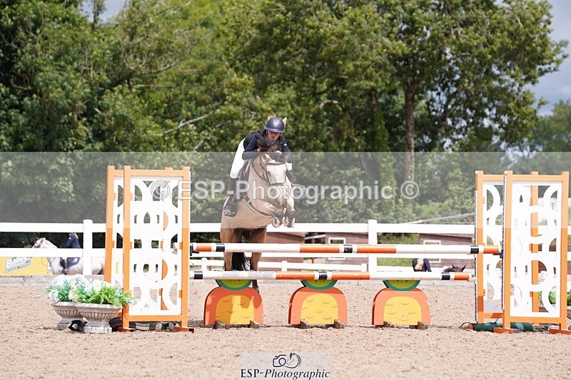 250628-120000-04403 - Cls 22 Springboard