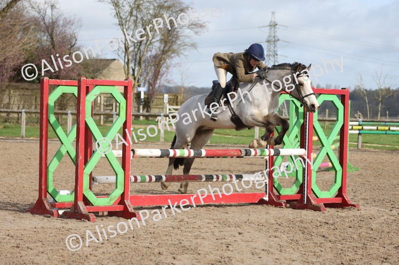 20260222-1430 - Class 4 - 90cm