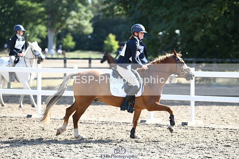 250822A-101436-19941 - NAF Round 1 9.10 to 10.20