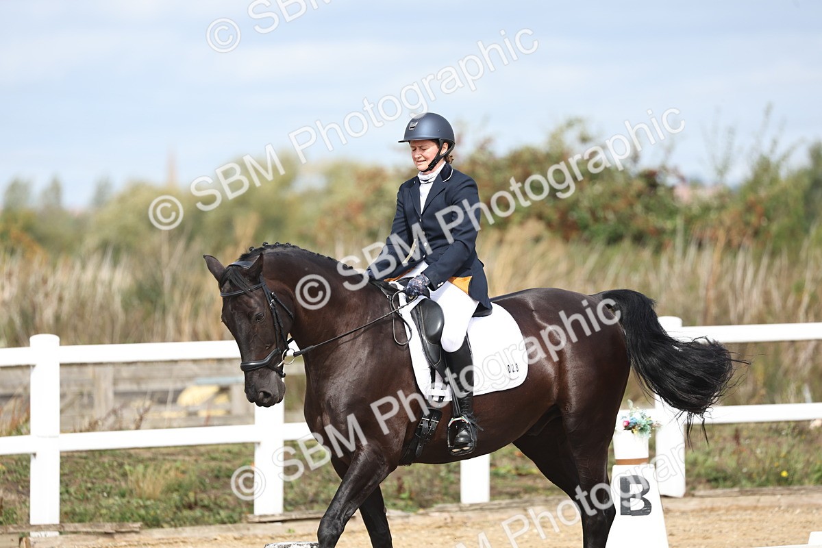 SBM_001915 - Class 4 - Prelim 2 Warm Up - 11.08-12.04