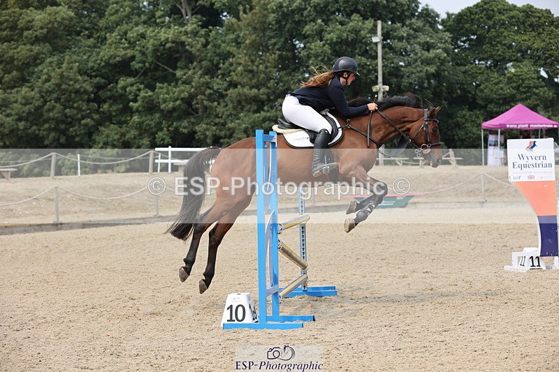 250816A-133544-01888 - Cls 6 Snr 1m Open