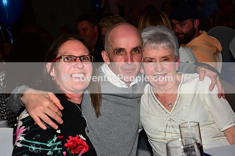 Paul-282 - Paul's 50th