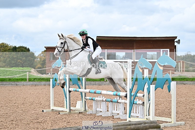 241012A-132705-01651 - 90cm