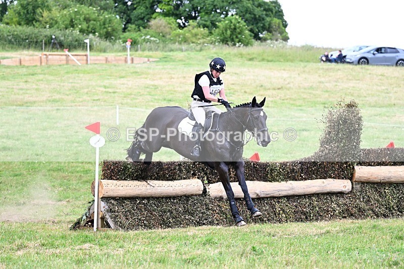 240630X-163815-10650 - 469-Sarah_O'Reilly-MIDNIGHT_STAR_VI