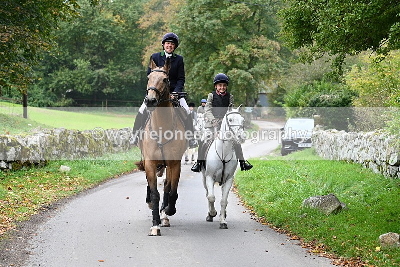 WJ7_3272 - Camera 1 Road