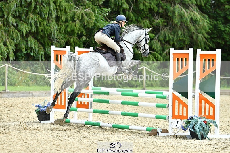 230712-133427-23624 - Cls 56 Discovery & 1m Open